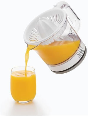 Black + Deckar - Citrus Juicer (CJ675-B5)©