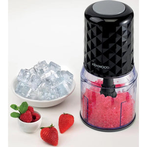 Kenwood - Easy Chopper ©
