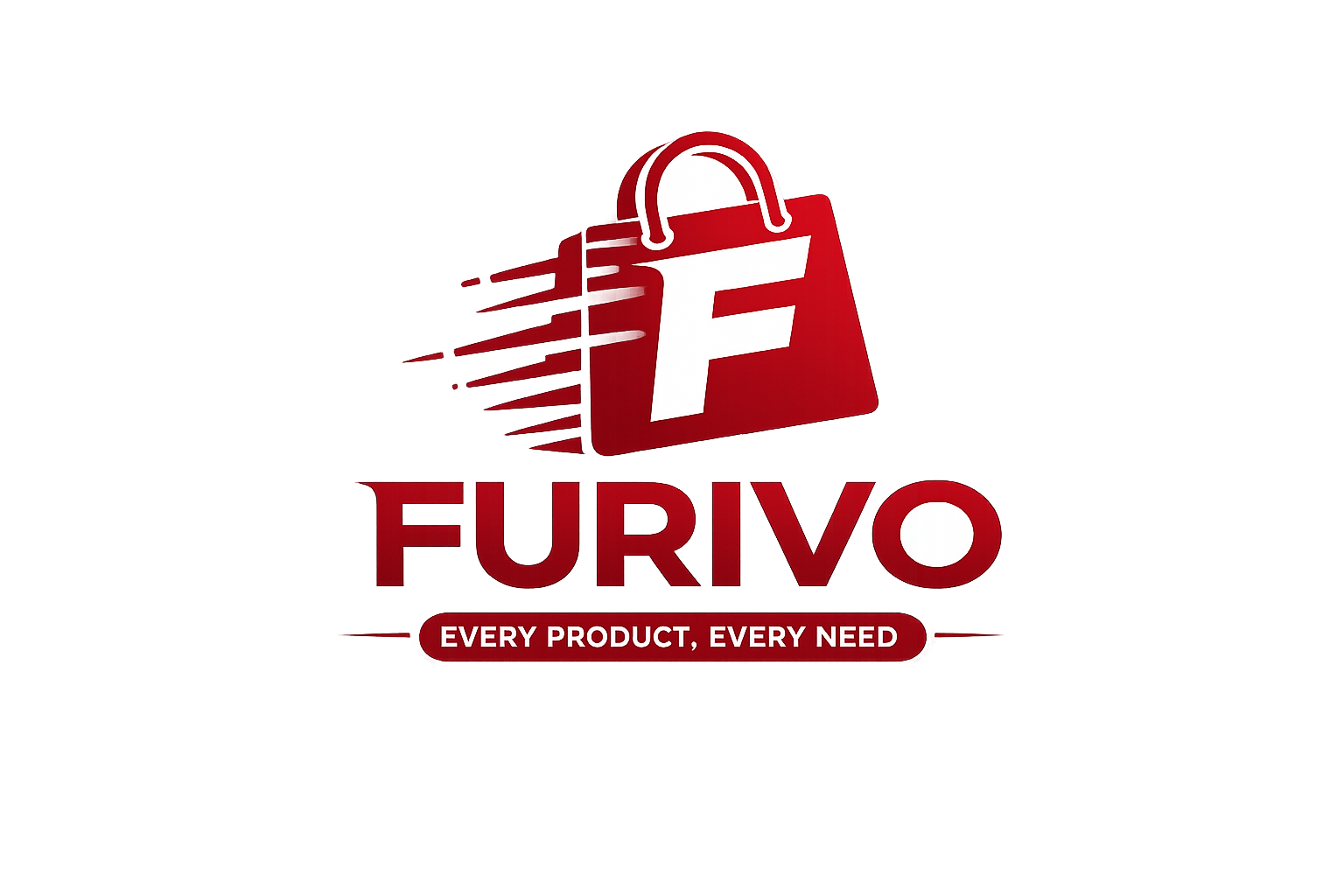 Furivo